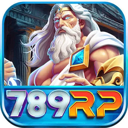 789RP - Petualangan Seru dalam Match-3