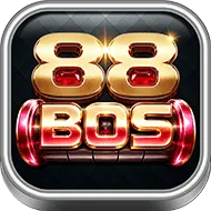 88BOS - Game Tembak Ikan Terbaik untuk Penggemar Seru