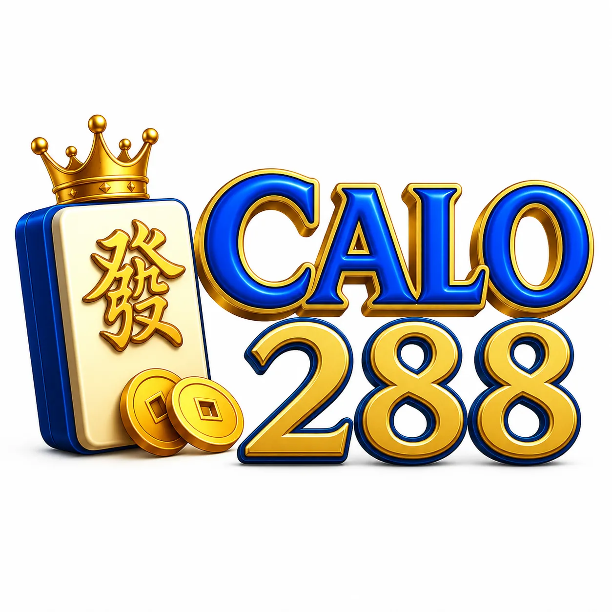 CALO288 - Permainan Pertanian Seru di Ujung Jari Anda