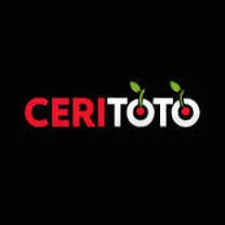 CERITOTO - Permainan Tembak Ikan Terbaik untuk Hiburan Anda