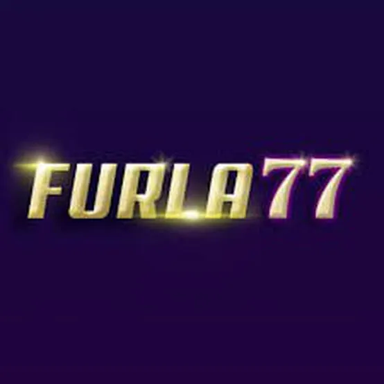 FURLA77 - Petualangan Santai dalam Game Casual