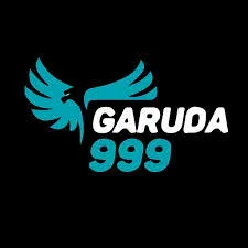 GARUDA999 - Game MOBA Seru dan Mengasyikkan