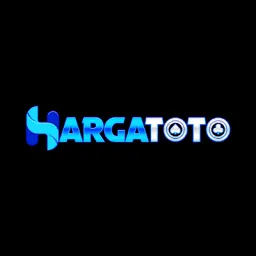HARGATOTO - Game FPS Seru dan Menantang