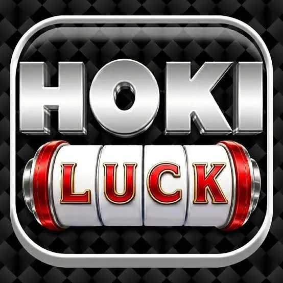 HOKILUCK - Balapan Seru dan Menegangkan