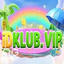 IDKLUB - Pertarungan Tak Terbatas di Dunia Battle Royale