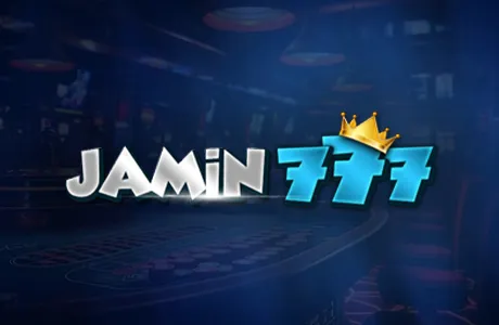 JAMIN777 - Petualangan Anime yang Seru dan Mengasyikkan