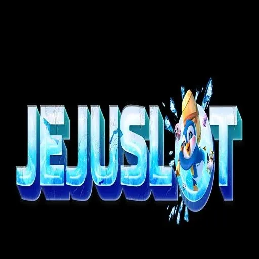 JEJUSLOT - Petualangan Memancing Seru yang Menggugah Selera