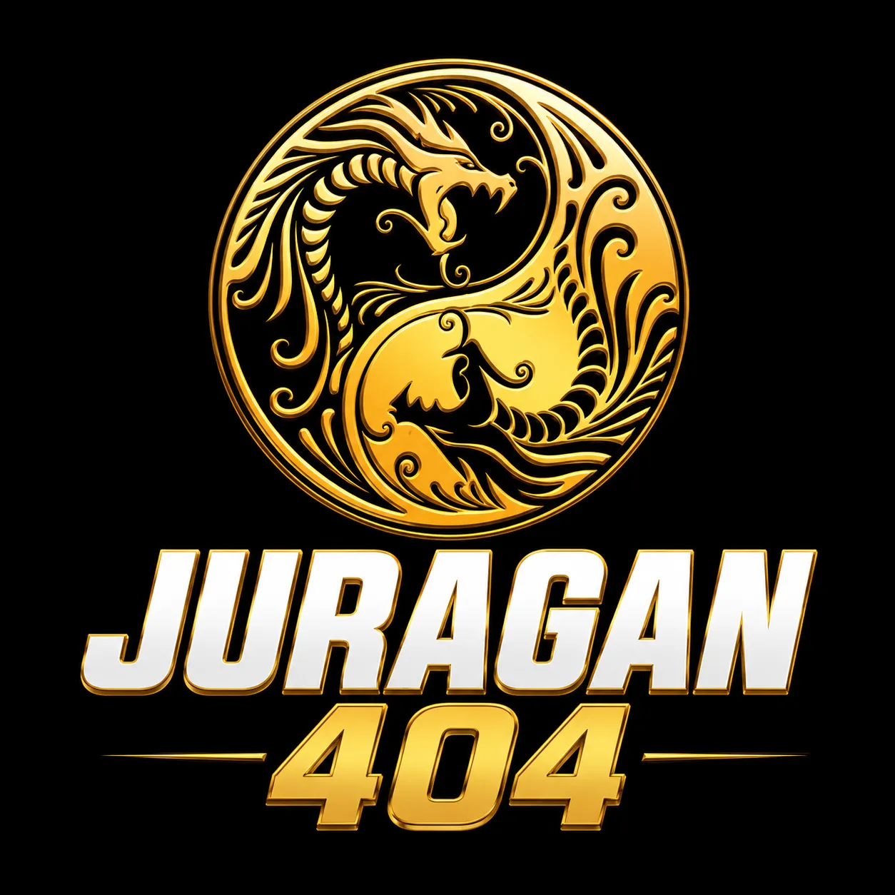 JURAGAN404 - Permainan Arcade Seru untuk Semua Usia