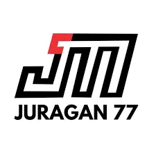 JURAGAN77 - Permainan Memancing yang Seru dan Menantang