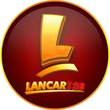 LANCAR138 - Petualangan Epik dalam Dunia RPG