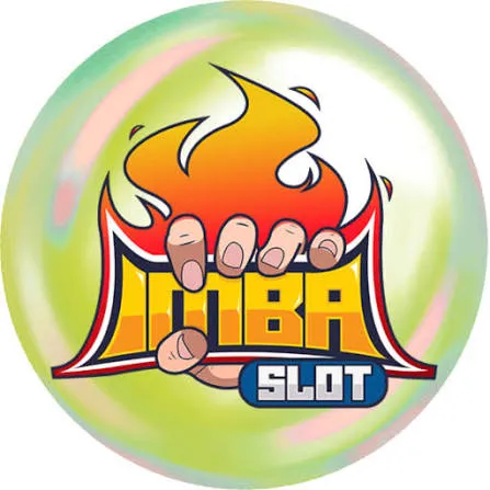 LMBASLOT - Game Tycoon Seru dan Menantang