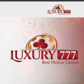 LUXURY777 - Permainan Idle Mengasah Strategi dan Kesabaran