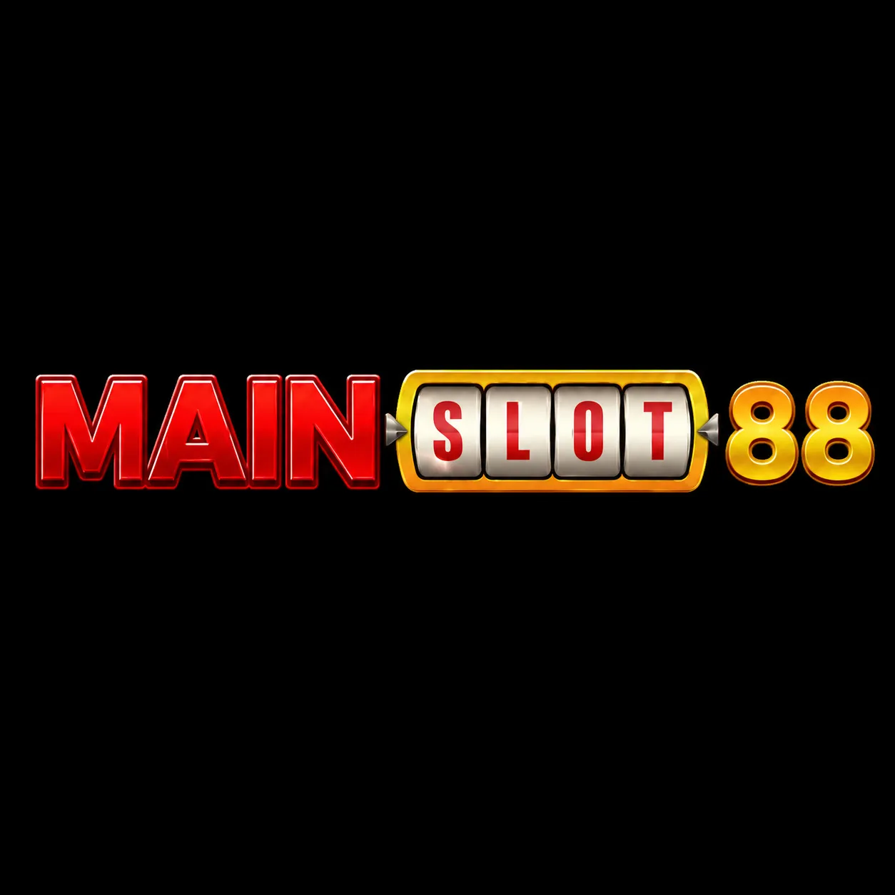 MAINSLOT88 - Game FPS Penuh Aksi yang Mengguncang