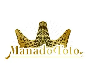 MANADOTOTO - Balapan Sepeda Motor yang Seru dan Mengasyikkan