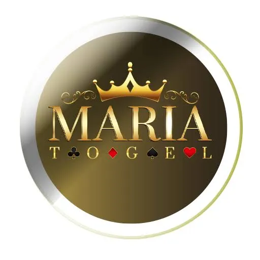 MARIATOGEL - Game Bingo Seru dan Menyenangkan