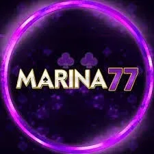 MARIMA77 - Permainan Match-3 Penuh Tantangan