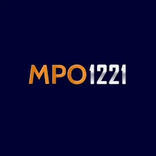 MPO1221 - Petualangan Tanpa Batas di Dunia Terbuka