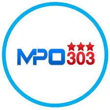 MPO303 - Game Sportsbook Terbaik untuk Pengalaman Taruhan Anda