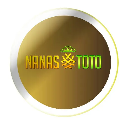 NANASTOTO - Permainan Kasino Seru dan Menguntungkan