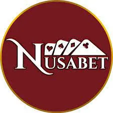 NUSABET - Petualangan Seru dalam Dunia RPG