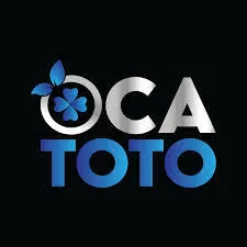 OCATOTO - Permainan Tower Defense yang Menantang