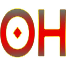OHTOGEL - Petualangan Tanpa Batas dalam Dunia MMORPG