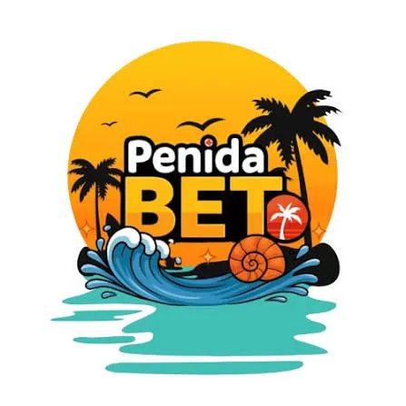 PENIDABET - Permainan Idle yang Mengasyikkan dan Menguntungkan