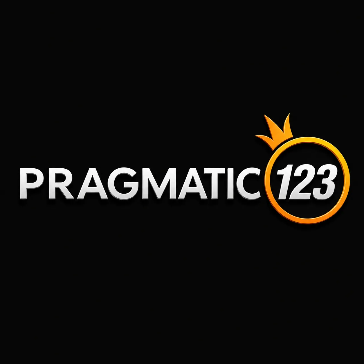 PRAGMATIC123 - Permainan Musik yang Menghibur dan Seru
