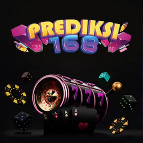 PREDIKSI168 - Aplikasi Utilitas Terbaik untuk Prediksi yang Akurat