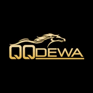 QQDEWA - Strategi Perang yang Menegangkan