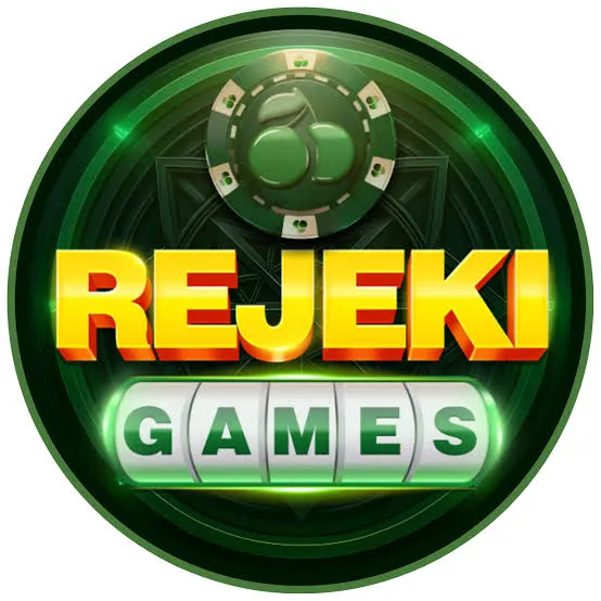 REJEKIGAMES - Permainan Kasino Interaktif untuk Semua Pecinta Judi