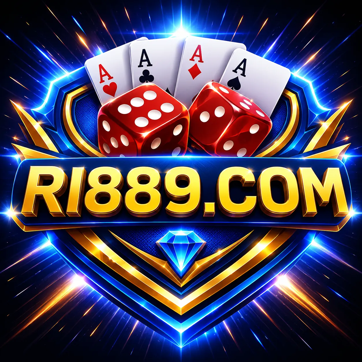 ri889