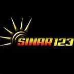 SINAR123 - Game Pertanian Seru dan Menyenangkan