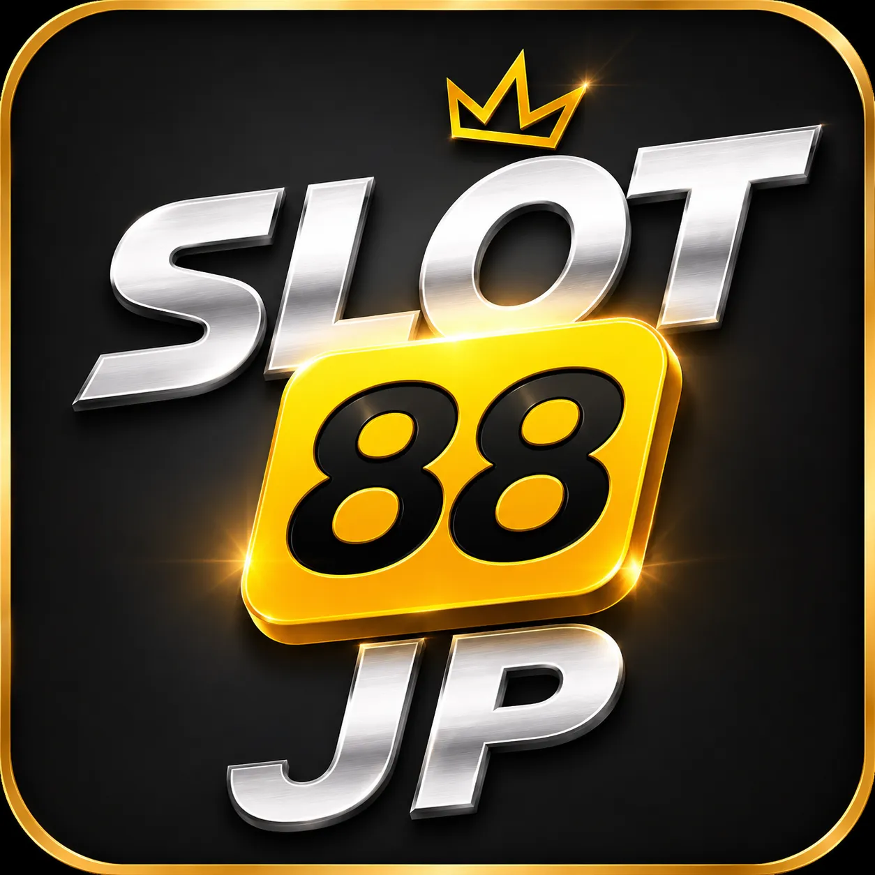 SLOT88JP - Game Simulation Menarik dan Seru