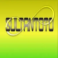 SULTANTOTO - Aksi Pertarungan Terbaik untuk Penggemar Fighting