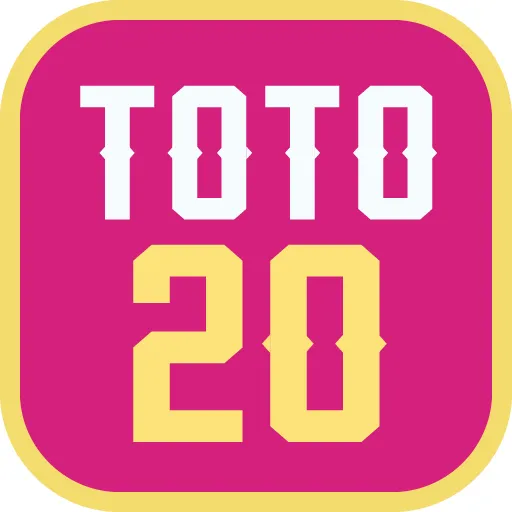 TOTO20 - Permainan Santai yang Seru