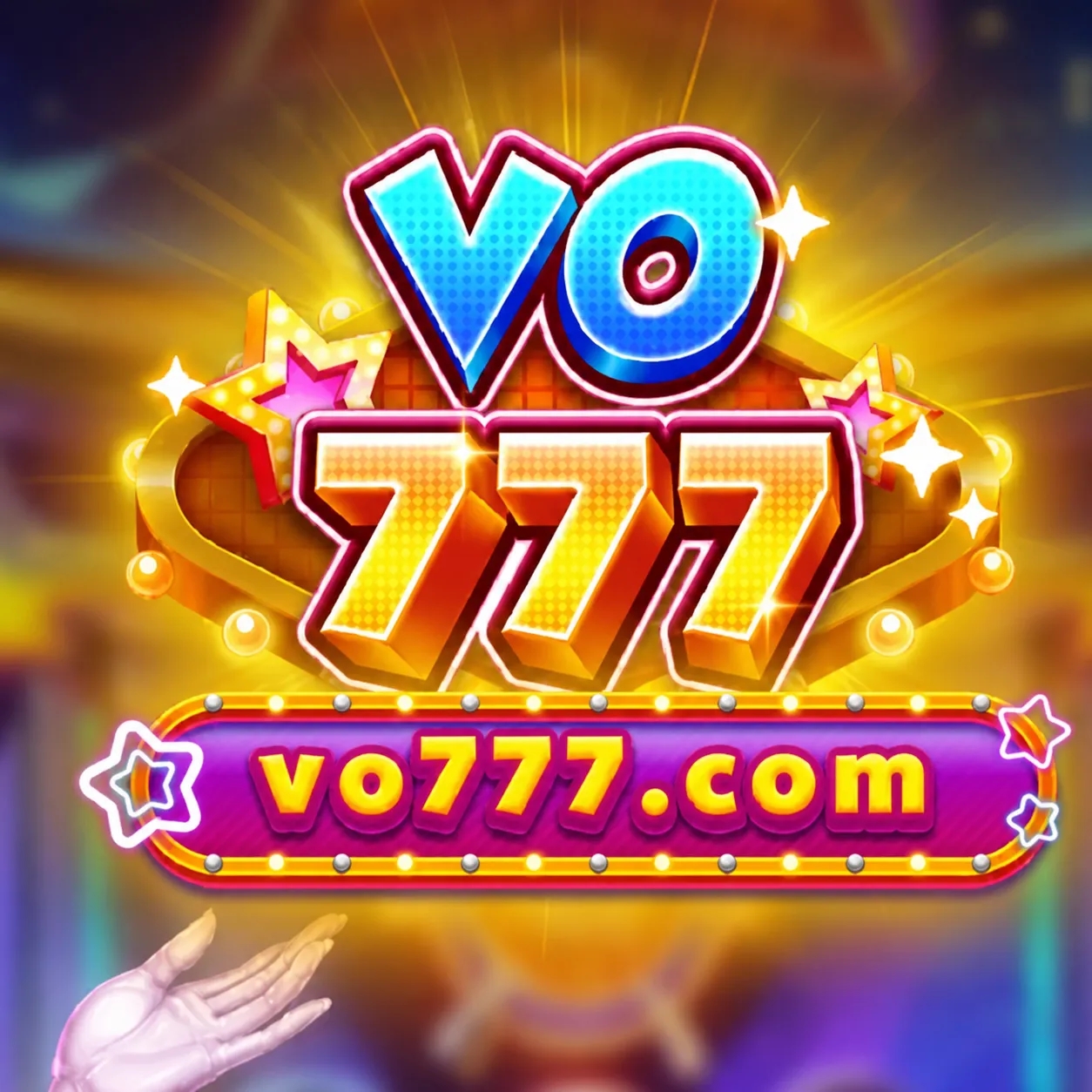 VO777 - Permainan Mahjong Seru dan Menantang