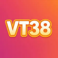 VT38 - Permainan Mahjong Seru untuk Semua Usia