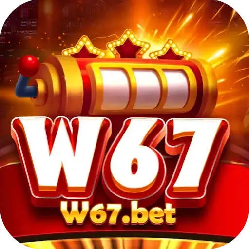 w67