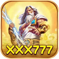 XXX777 - Membangkitkan Kengerian Dalam Kegelapan