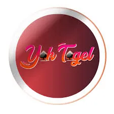 YOKTOGEL - Balapan Motor yang Seru dan Menantang