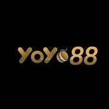 YOYO88 - Permainan Musik yang Menghibur