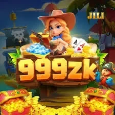 Logo 999zk